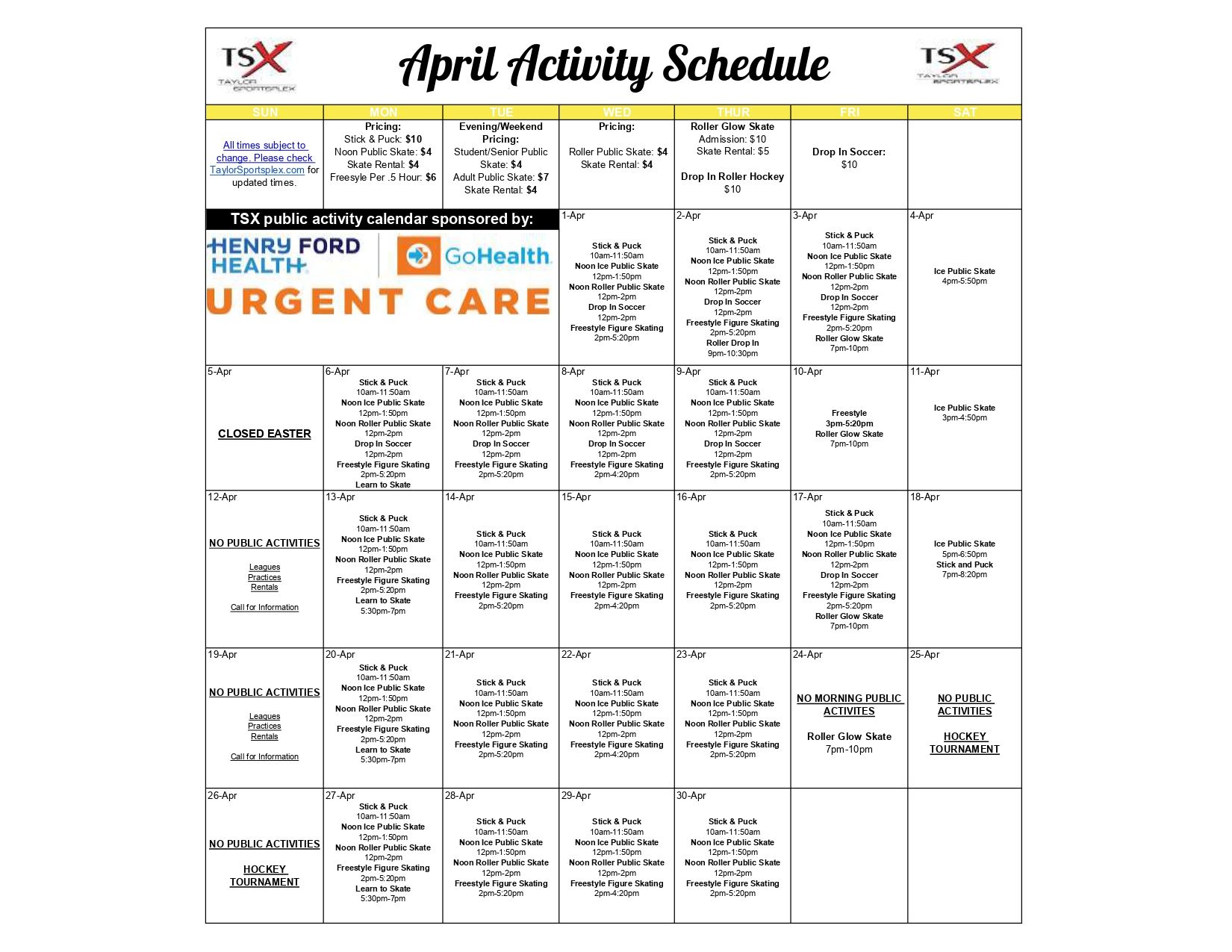 Public Activities (17)_page-0001