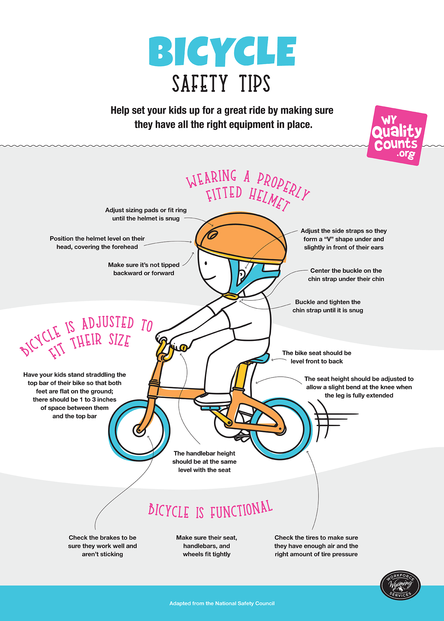 Bicycle-Safety-tips-kids